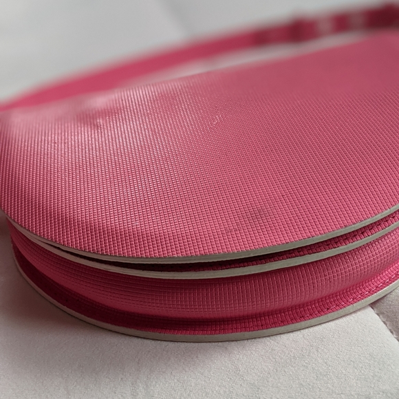 🛍KATE SPADE bag - Picture 9 of 16